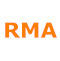Latest company news about Процесс продукта RMA ZUOAN