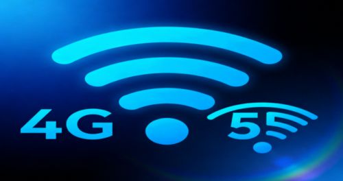 последние новости компании о Диаграмма Wreless взрывозащищенной системы камеры CCTV