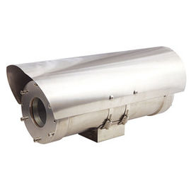Хорошая цена Камера CCTV Анти--взрыва 700TVL 36X взрывозащищенная для зоны индустрии опасной онлайн