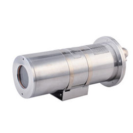 Хорошая цена Шахта 550TVL 12X Корабл-установила взрывозащищенную камеру CCTV угольной шахты онлайн